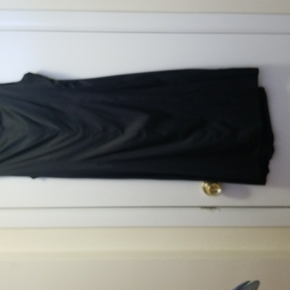 Jessica Simpson Dress - Picture 6 of 6